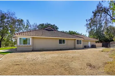  15311 Crestview, Poway, CA 92064 - Photo 48