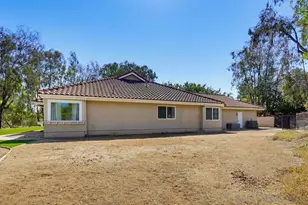 15311 Crestview, Poway, CA 92064 - Photo 48