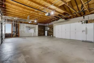  15311 Crestview, Poway, CA 92064 - Photo 40