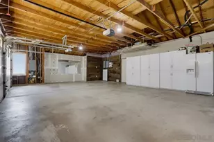 15311 Crestview, Poway, CA 92064 - Photo 40