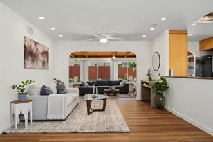 7118 Conestoga, San Diego, CA 92120 - Photo 4