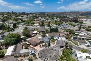 7118 Conestoga, San Diego, CA 92120 - Photo 34