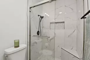 7118 Conestoga, San Diego, CA 92120 - Photo 24