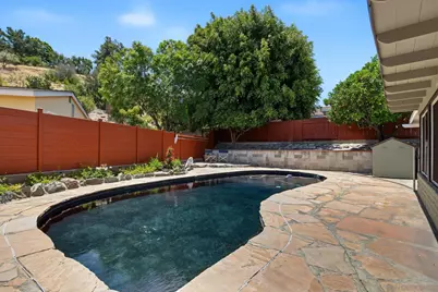  7118 Conestoga, San Diego, CA 92120 - Photo 28