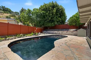 7118 Conestoga, San Diego, CA 92120 - Photo 28