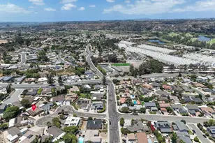 7118 Conestoga, San Diego, CA 92120 - Photo 50