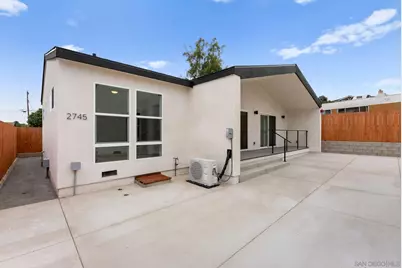  2743-45 Wilma St, National City, CA 91950 - Photo 18