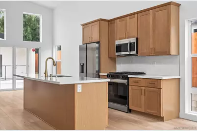 2743-45 Wilma St, National City, CA 91950 - Photo 32