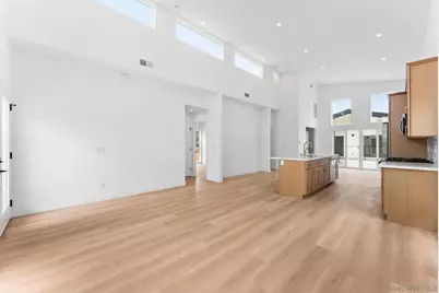  2743-45 Wilma St, National City, CA 91950 - Photo 42