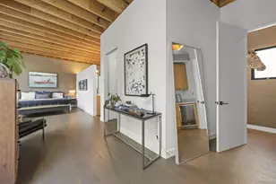 3784 8th Ave, San Diego, CA 92103 - Photo 34