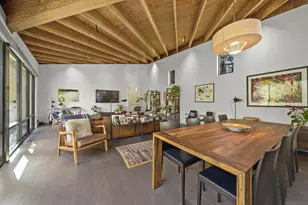 3784 8th Ave, San Diego, CA 92103 - Photo 18