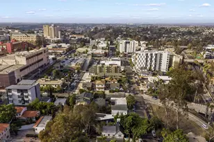 3784 8th Ave, San Diego, CA 92103 - Photo 74