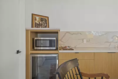  3784 8th Ave, San Diego, CA 92103 - Photo 58