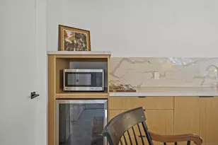 3784 8th Ave, San Diego, CA 92103 - Photo 58