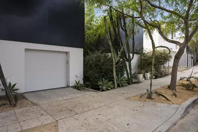  3784 8th Ave, San Diego, CA 92103 - Photo 72