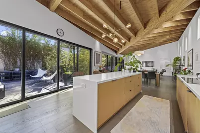  3784 8th Ave, San Diego, CA 92103 - Photo 16