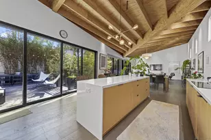 3784 8th Ave, San Diego, CA 92103 - Photo 16