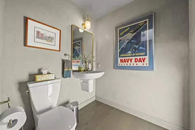  3784 8th Ave, San Diego, CA 92103 - Photo 26