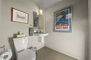 3784 8th Ave, San Diego, CA 92103 - Photo 26