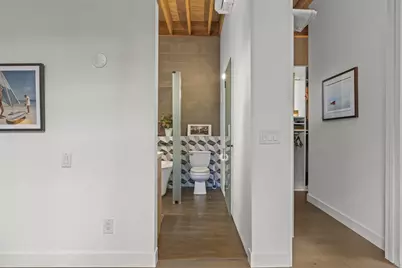  3784 8th Ave, San Diego, CA 92103 - Photo 38