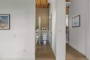 3784 8th Ave, San Diego, CA 92103 - Photo 38