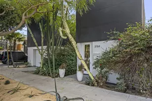 3784 8th Ave, San Diego, CA 92103 - Photo 4