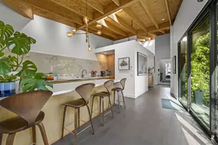 3784 8th Ave, San Diego, CA 92103 - Photo 1