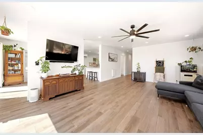  3250 Salton Vista Drive, Julian, CA 92036 - Photo 8