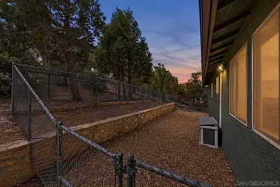  3250 Salton Vista Drive, Julian, CA 92036 - Photo 30