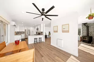 3250 Salton Vista Dr, Julian, CA 92036 - Photo 12