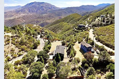  3250 Salton Vista Drive, Julian, CA 92036 - Photo 38
