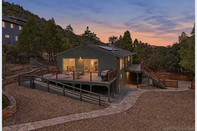  3250 Salton Vista Drive, Julian, CA 92036 - Photo 32