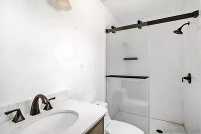  3620 Foxley Dr, Escondido, CA 92027 - Photo 22