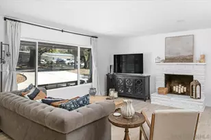 3620 Foxley Dr, Escondido, CA 92027 - Photo 8
