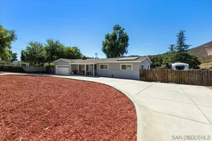 3620 Foxley Dr, Escondido, CA 92027 - Photo 6