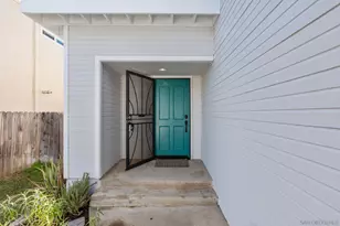 1851 Via Primero, Oceanside, CA 92056 - Photo 4