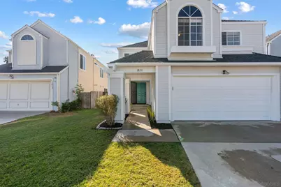  1851 Via Primero, Oceanside, CA 92056 - Photo 44