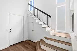 1851 Via Primero, Oceanside, CA 92056 - Photo 6