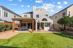 1851 Via Primero, Oceanside, CA 92056 - Photo 4