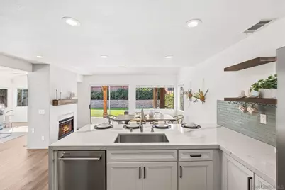  1851 Via Primero, Oceanside, CA 92056 - Photo 14