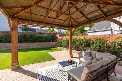  1851 Via Primero, Oceanside, CA 92056 - Photo 22