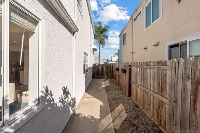  1851 Via Primero, Oceanside, CA 92056 - Photo 52