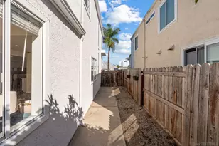 1851 Via Primero, Oceanside, CA 92056 - Photo 52