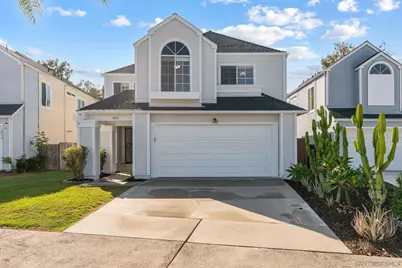  1851 Via Primero, Oceanside, CA 92056 - Photo 1