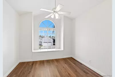  1851 Via Primero, Oceanside, CA 92056 - Photo 36
