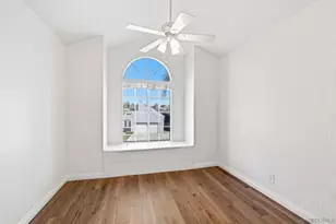 1851 Via Primero, Oceanside, CA 92056 - Photo 36
