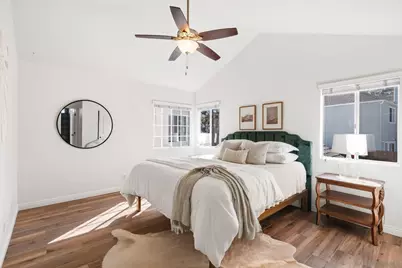  1851 Via Primero, Oceanside, CA 92056 - Photo 30