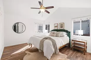 1851 Via Primero, Oceanside, CA 92056 - Photo 30
