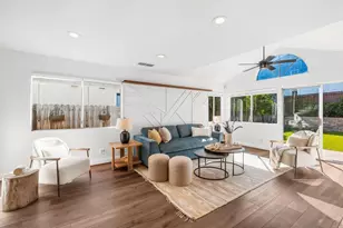 1851 Via Primero, Oceanside, CA 92056 - Photo 18