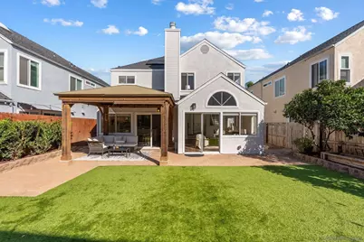  1851 Via Primero, Oceanside, CA 92056 - Photo 24